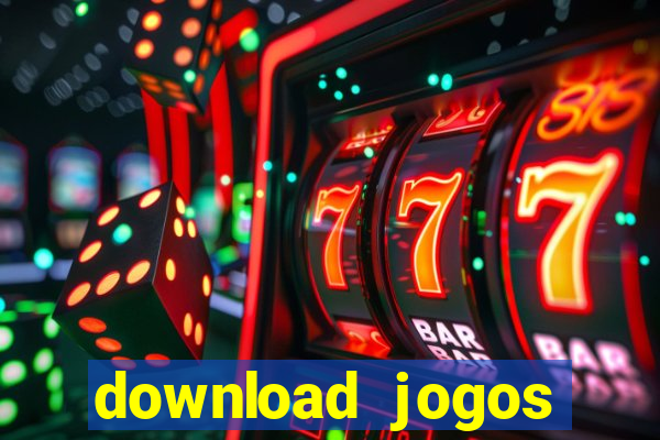 download jogos vorazes em chamas legendado